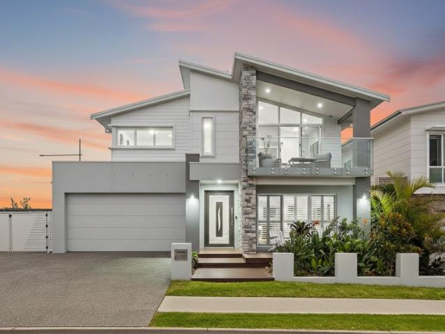 House for sale in New South Wales