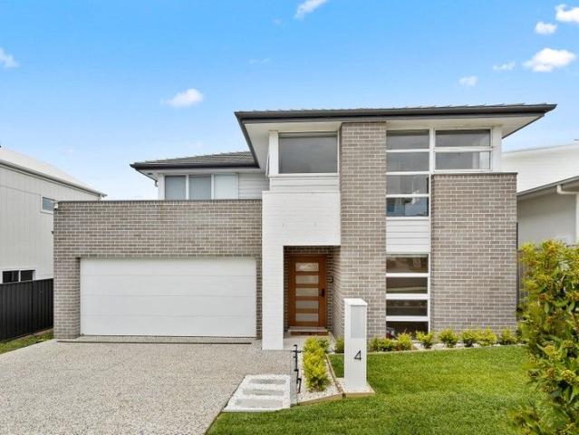 House for sale in Dunmore, New South Wales