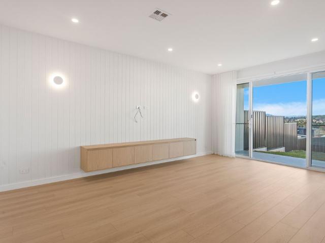 House for rent in Dunmore, Shellharbour City Council