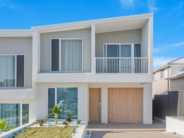 Duplex for rent in Dunmore, Shellharbour City Council