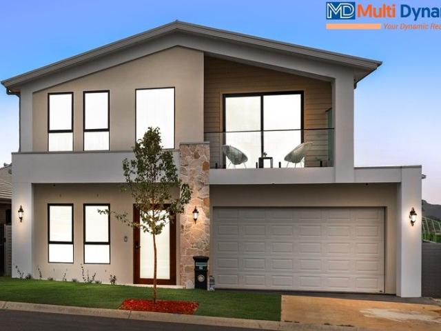 House for sale in Wilton, New South Wales