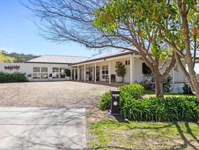 House for sale in Belfrayden, New South Wales