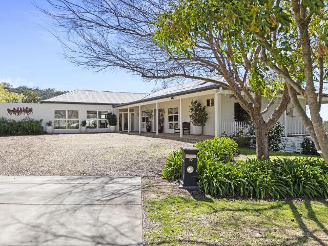 House for sale in Belfrayden, New South Wales