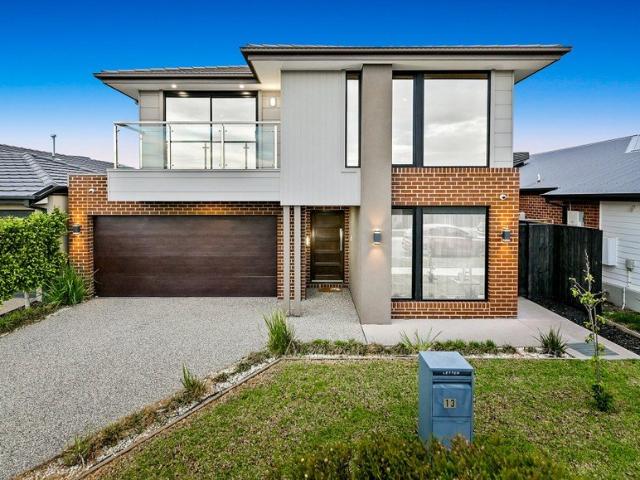 House for sale in Kaduna Park, Melbourne