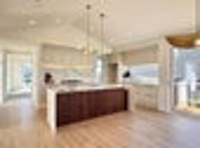 House for sale in Kawau Island, Oroua County