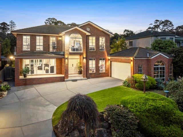 House for sale in Geelong, Victoria