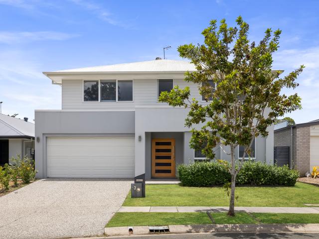 House for sale in Methul, Queensland
