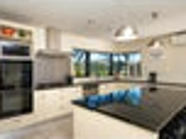 House for sale in Havelock North