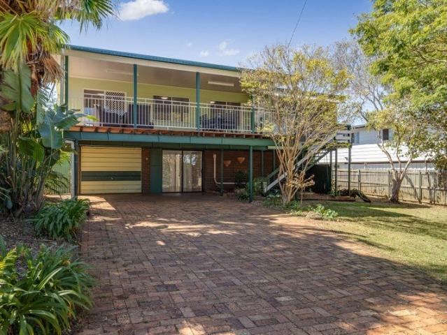 House for sale in Rockville, Toowoomba