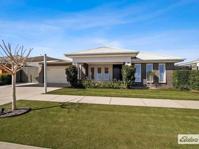 House for sale in Killara, City of Wodonga