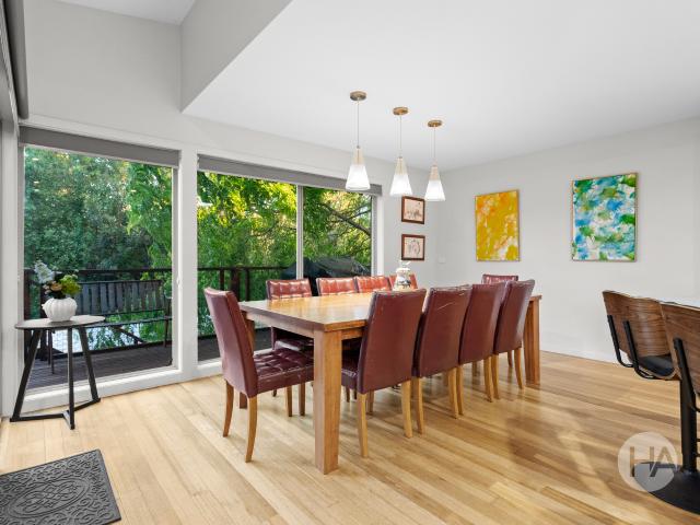 House for sale in Inverloch, Victoria