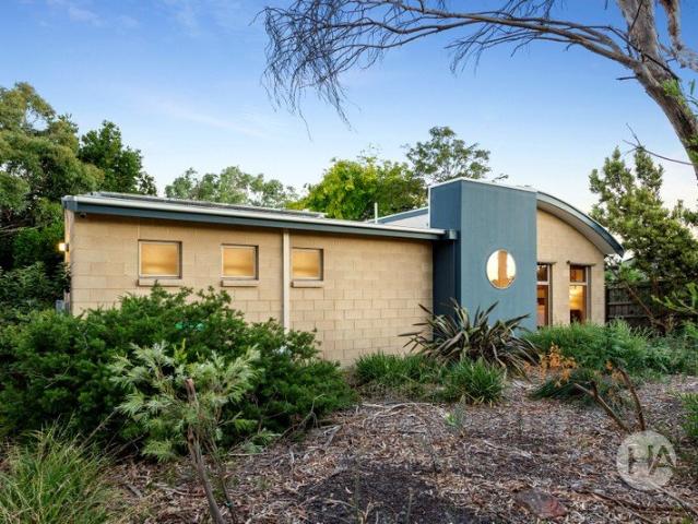 House for sale in Inverloch, Victoria