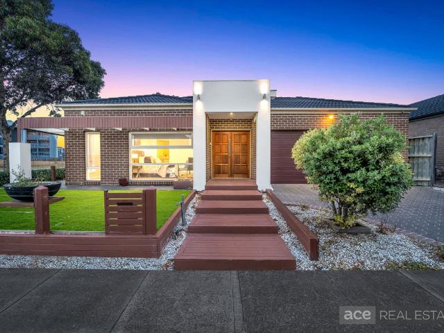 House for sale in Camerons Creek, Victoria
