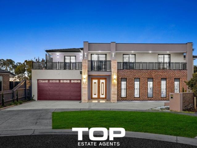 House for sale in Camerons Creek, Victoria