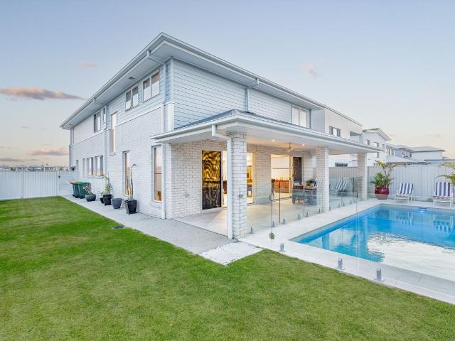 House for sale in Toombul, Queensland