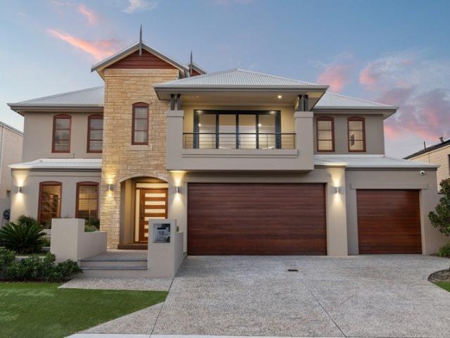 House for sale in Hillarys, Western Australia