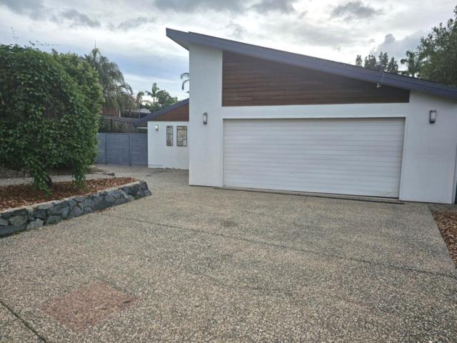 House for sale in Mackay, Queensland