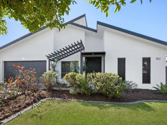 House for sale in Townsville, Queensland