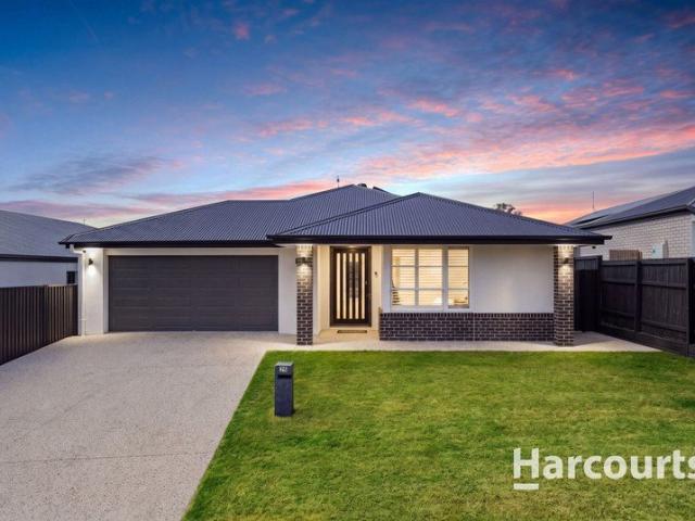 House for sale in Willowbrook Estate, Greater Brisbane