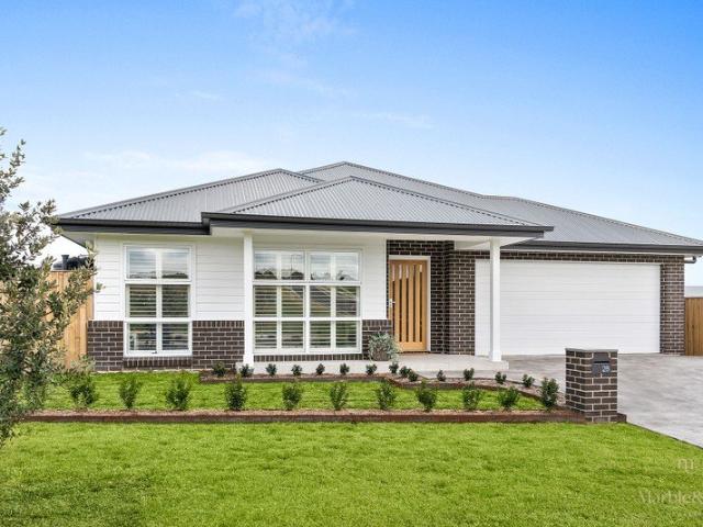 House for sale in Manchester Square, New South Wales