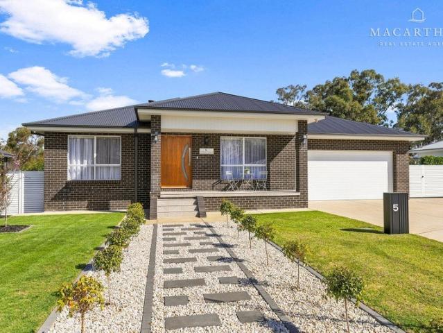 House for sale in Belfrayden, New South Wales