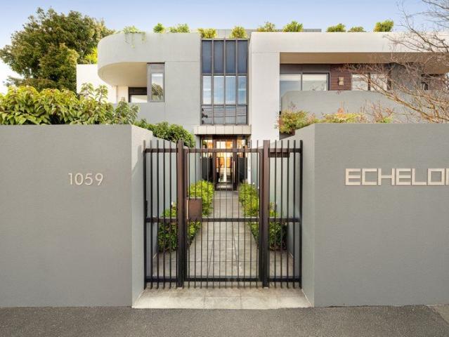 Apartment for sale in Camerons Creek, Victoria