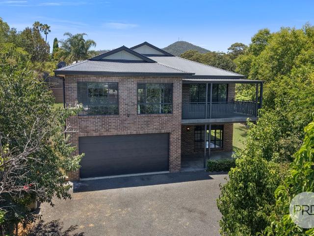 House for sale in Piallamore, New South Wales