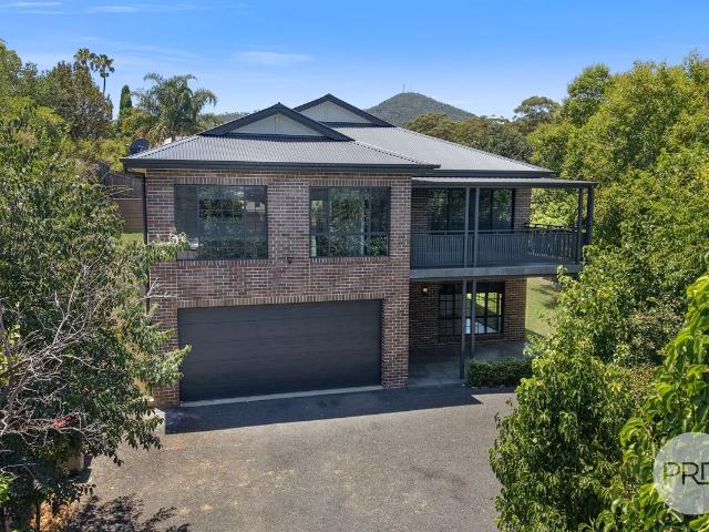 House for sale in Piallamore, New South Wales