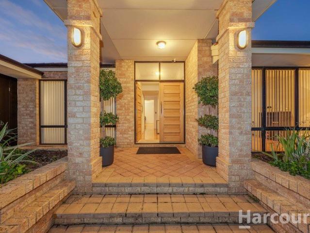 House for sale in Joondalup Dc, Western Australia