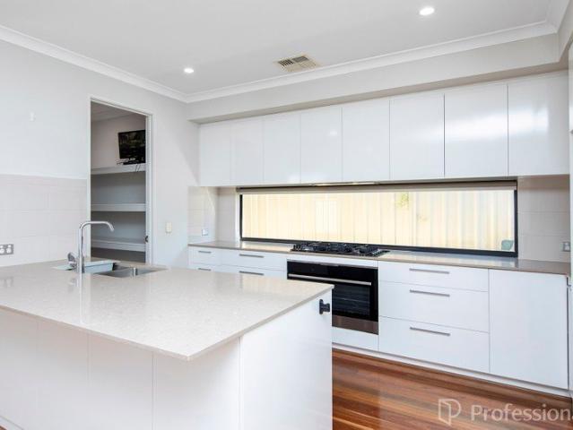 House for rent in Yokine, City of Stirling