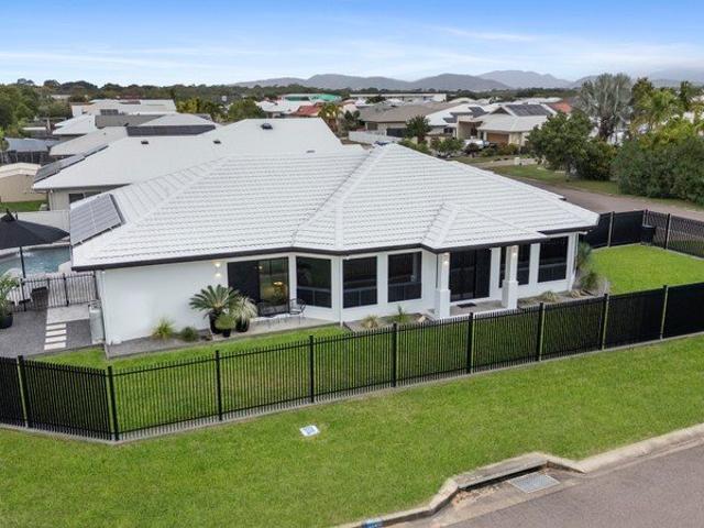 House for sale in Townsville, Queensland