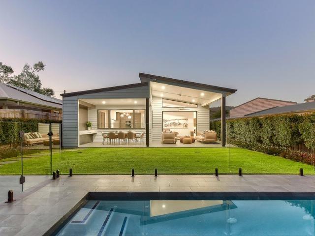 House for sale in Toombul, Queensland