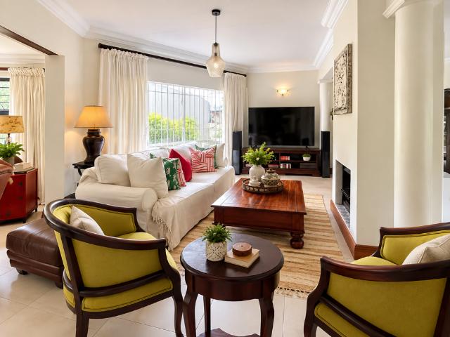 House for rent in Constantia Kloof, Roodepoort