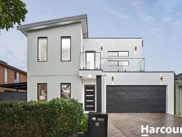 House for sale in Camerons Creek, Victoria