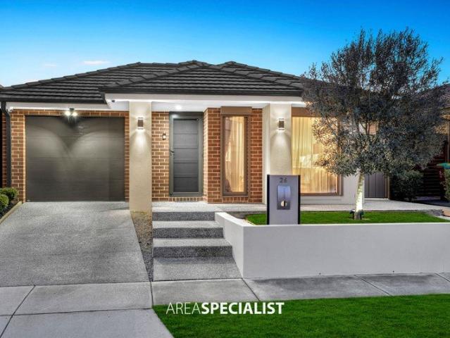 House for sale in Camerons Creek, Victoria