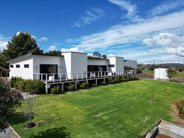 House for sale in Bindoon, Western Australia