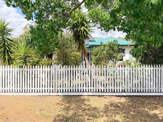 House for sale in Albury, New South Wales