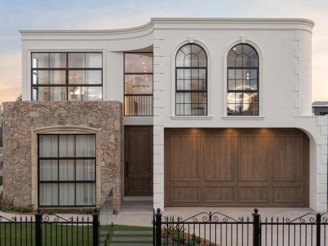 Cottage for sale in Box Hill, Sydney