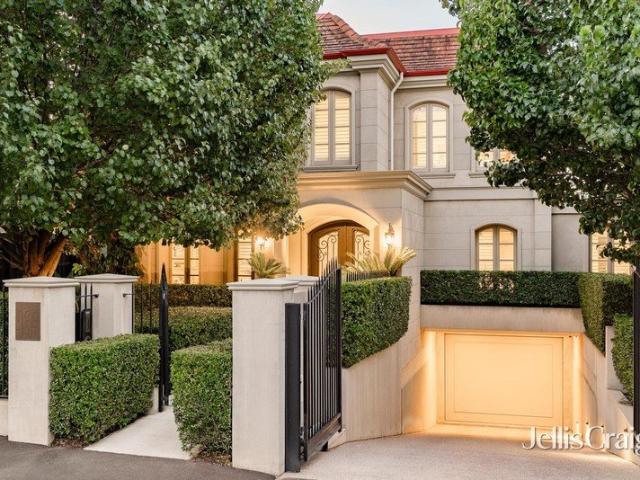 House for sale in Brighton, Melbourne