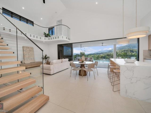 House for sale in Whitfield, Cairns