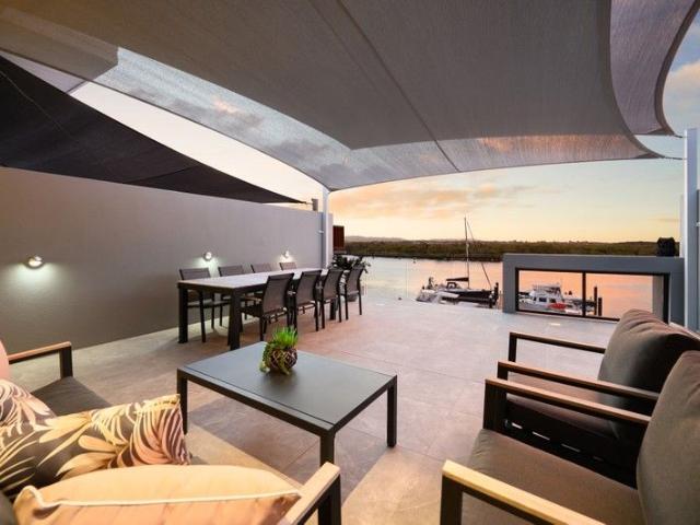 Villa for sale in Fernbrook, Queensland