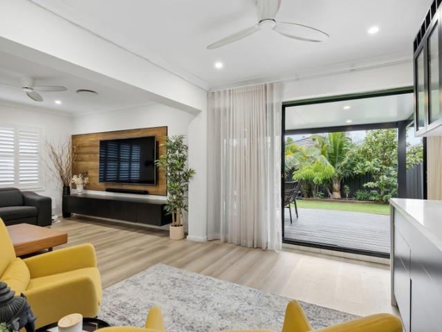 House for sale in Sydney, New South Wales