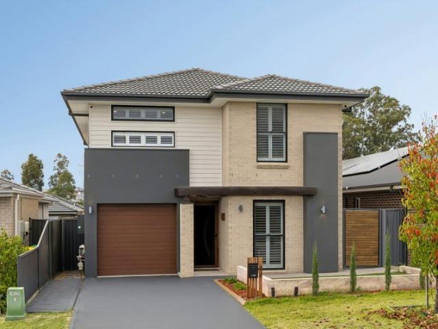 House for sale in Sydney, New South Wales