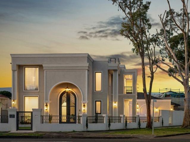 House for sale in St George, Sydney