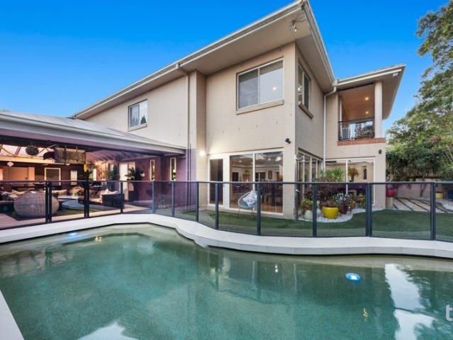 House for sale in Ambergate, New South Wales