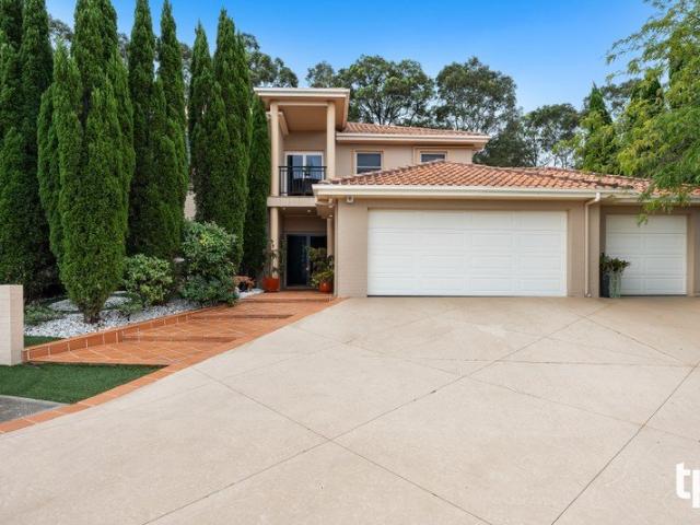 House for sale in Ambergate, New South Wales