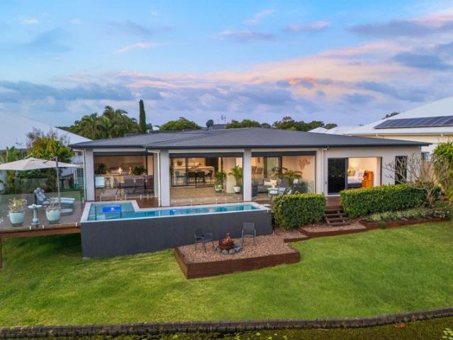 House for sale in Kings Creek, Queensland