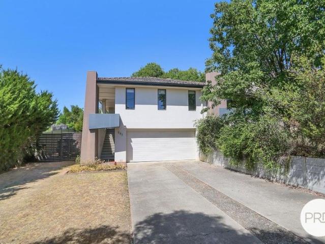 House for sale in Albury, New South Wales