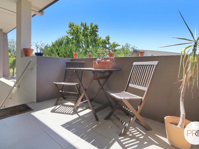 House for sale in Albury, New South Wales