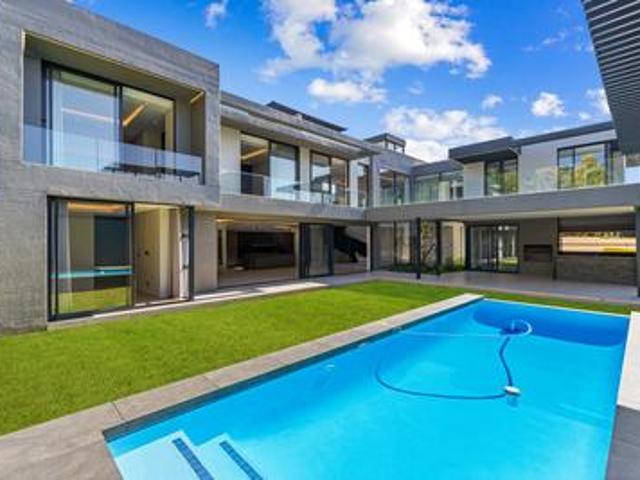 House for sale in Alexandra, Gauteng